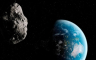 Asteroid prošao blizu Zemlje