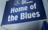 Bjelsa neće u Everton, novo ime na pol-poziciji