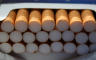 Pogledajte nove cijene cigareta od 1. marta