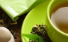 Kako zeleni čaj učiniti ukusnijim i zdravijim