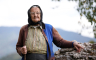 Starica (97) živi sama u selu: Čekam da me Bog pozove sebi