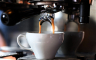 Kilogram kafe skuplji za dvije KM