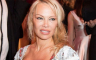 Pamela Anderson otkrila najveću nepravdu