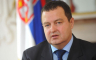 Dačić: ZSO ostaje glavna tačka svih dogovora o Kosovu i Metohiji