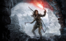 Film "Tomb Raider" u razvoju na Amazonu