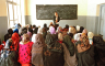 Avganistanskim studenticama nije dopušteno polagati prijemni ispit