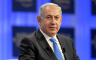 Netanjahu: Uslijediće snažan i brz odgovor