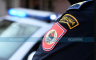 Muškarac izboden na smrt, pronađen pored puta u Prijedoru
