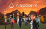 Microsoft gasi AltspaceVR 10. marta