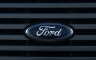 Ford smanjuje cijenu električnog Mustanga