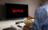 Netflix će spriječiti da dijelite svoje lozinke