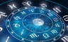 3 horoskopska znaka pate od niskog samopouzdanja