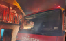 Požar u kući u Zenici, stradao muškarac (49) (FOTO)