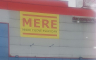 Ruski trgovački lanac "MERE" zatvara objekat u Lukavici