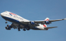 Posljednja isporuka "boinga 747", prvi džambo-džet odlazi u istoriju