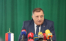 Dodik: Još dva miliona KM za ruralni razvoj Semberije