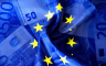 Evrozona izbjegava recesiju, ali sumorni izgledi i dalje ostaju