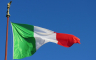 Italija suočena s napadima međunarodnih anarhista
