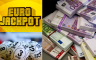 Izvučen Eurojackpot od 107 miliona evra u Njemačkoj