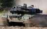 Španija šalje tenkove Ukrajini