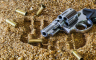 Akcija u Tuzli: Dvojac osumnjičen za šverc oružja u više država