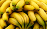 Koliko banana smijete da pojedete u toku dana?