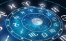 Horoskopski znaci pored kojih se ljudi mogu osjećati neprijatno