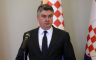 Milanović: Srbija će biti prevarena ljubavnica zbog Kosova