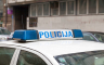 Eksplozija u Dubrovniku: Poginula jedna osoba (VIDEO)