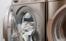 Pet najkorisnijih savjeta za pranje veša u mašini