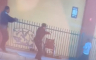 Policajci ubili muškarca sa amputiranim nogama (UZNEMIRUJUĆI VIDEO)