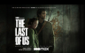 Usljed svjetskog uspjeha serije "The Last of Us", najavljena druga sezona