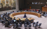 Moskva traži da se Savjet bezbjednosti UN sastane 8. februara