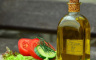 Kako da prepoznate čisto maslinovo ulje