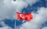 Turska optužila zapadne zemlje za "psihološki rat"