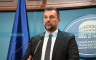 Konaković odgovorio SDA: Tužno je da Republiku Srpsku smatraju inostranstvom