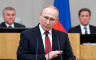 Putin: Odanost otadžbini i vjera da je istina na našoj strani