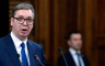Vučić: Možda ćemo morati da uvedemo sankcije Rusiji