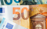 Otkrivena lažna novčanica od 50 evra, policija poziva na oprez