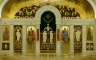 Episkopi SPC traže izvinjenje Islamske zajednice