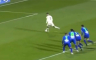 Ronaldov prvi gol u Saudijskoj Arabiji – iz penala u 93. minutu (VIDEO)