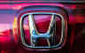 Honda kao niko do sada: Na vodonik, ali i na struju
