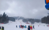 Nevrijeme rastjeralo skijaše na Bjelašnici, sve ledi od vjetra (VIDEO)