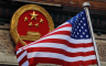 Amerikanci oborili navodni kineski špijunski balon