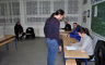 Otvorena biračka mjesta: Prijevremeni izbori u šest lokalnih zajednica u BiH