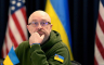 Ukrajinski mediji: Ministar odbrane biće razriješen dužnosti