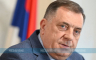 Dodik: Markale zločin za koji su dva puta lažno optuženi Srbi