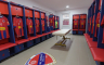 FK Naprijed ima nove prostorije, trenera i pojačanja