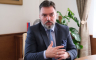 Košarac: "Balkan Solar Summit" će dati odgovore na mnoga pitanja