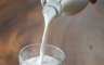 Šta samo jedna čaša mlijeka dnevno radi vašem organizmu